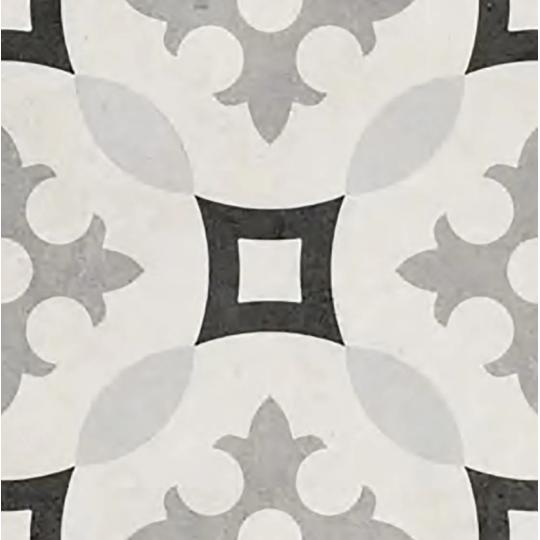 mediteransky vzor podlahova dlazba klasicky koberec vzor art deco elegantna obcianska dlazba kuchynska podlahova dlazba obklad cementova dlazba imitacia dekorativna dlazba kachlicka 20x20.jpg